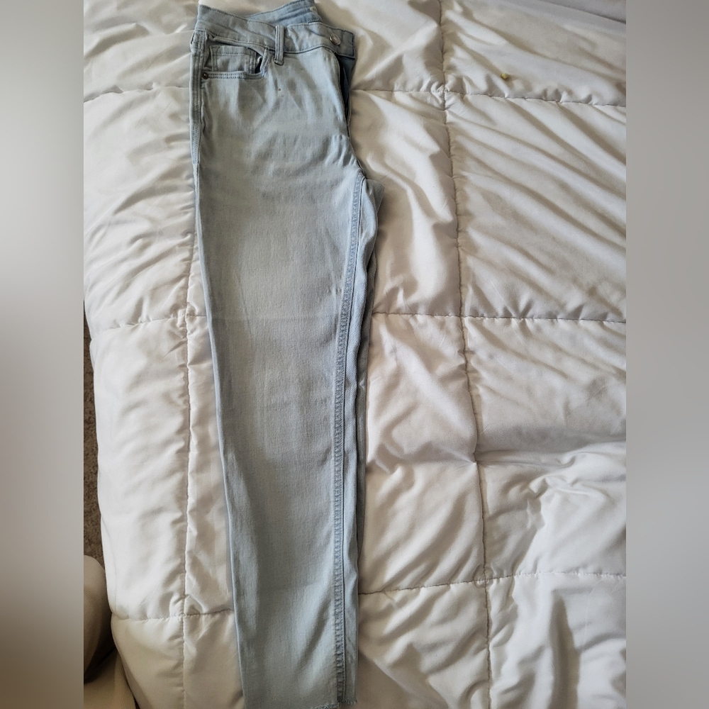Womens Old Navy Jeans‎ - Picture 3 of 9